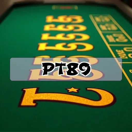 pt89: Temukan Keunggulan Mengagumkan dari Kartu Game Online