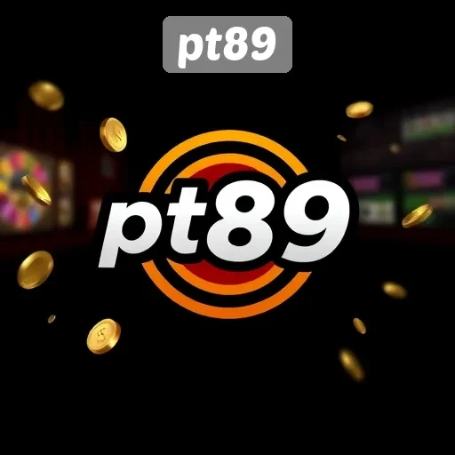 Keberagaman Permainan yang Ditawarkan Situs PT89