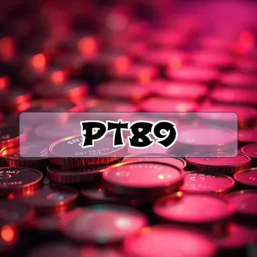 pt89: Forum Game Online Menarik untuk Para Gamer Indonesia