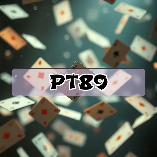 pt89: Fitur Mobile yang Mengubah Cara Anda Bermain Game Online