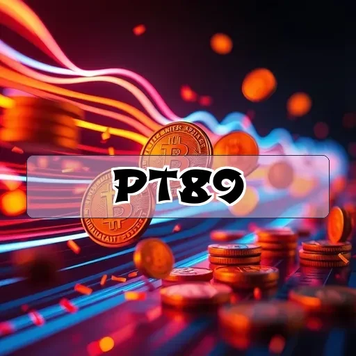 pt89: Tips Jitu Menang di Game Online Kesukaan Anda